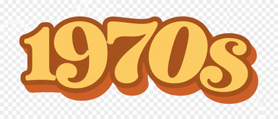 1970s
